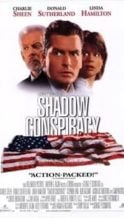 Nonton Film Shadow Conspiracy (1997) Subtitle Indonesia Streaming Movie Download