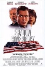Nonton Film Shadow Conspiracy (1997) Subtitle Indonesia Streaming Movie Download