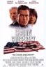 Layarkaca21 LK21 Dunia21 Nonton Film Shadow Conspiracy (1997) Subtitle Indonesia Streaming Movie Download