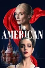 Nonton Film The American (2023) Subtitle Indonesia Streaming Movie Download
