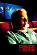 Layarkaca21 LK21 Dunia21 Nonton Film Chuck & Buck (2000) Subtitle Indonesia Streaming Movie Download