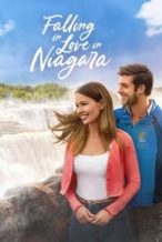 Nonton Film Falling in Love in Niagara (2024) Subtitle Indonesia Streaming Movie Download