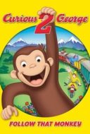 Layarkaca21 LK21 Dunia21 Nonton Film Curious George 2: Follow That Monkey! (2009) Subtitle Indonesia Streaming Movie Download