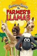 Layarkaca21 LK21 Dunia21 Nonton Film Shaun the Sheep: The Farmer’s Llamas (2015) Subtitle Indonesia Streaming Movie Download