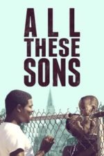 All These Sons (2021)