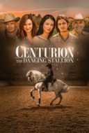 Layarkaca21 LK21 Dunia21 Nonton Film Centurion: The Dancing Stallion (2023) Subtitle Indonesia Streaming Movie Download