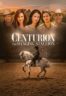 Layarkaca21 LK21 Dunia21 Nonton Film Centurion: The Dancing Stallion (2023) Subtitle Indonesia Streaming Movie Download
