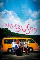 Layarkaca21 LK21 Dunia21 Nonton Film Happy Bus Day (2017) Subtitle Indonesia Streaming Movie Download