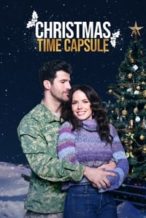 Nonton Film Christmas Time Capsule (2023) Subtitle Indonesia Streaming Movie Download