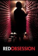 Layarkaca21 LK21 Dunia21 Nonton Film Red Obsession (2013) Subtitle Indonesia Streaming Movie Download