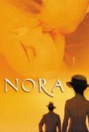 Layarkaca21 LK21 Dunia21 Nonton Film Nora (2000) Subtitle Indonesia Streaming Movie Download