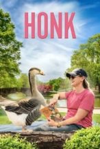 Nonton Film Honk (2022) Subtitle Indonesia Streaming Movie Download