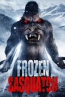 Layarkaca21 LK21 Dunia21 Nonton Film Frozen Sasquatch (2018) Subtitle Indonesia Streaming Movie Download