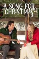 Layarkaca21 LK21 Dunia21 Nonton Film A Song for Christmas (2017) Subtitle Indonesia Streaming Movie Download