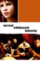 Layarkaca21 LK21 Dunia21 Nonton Film Normal Adolescent Behavior (2007) Subtitle Indonesia Streaming Movie Download