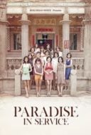 Layarkaca21 LK21 Dunia21 Nonton Film Paradise in Service (2014) Subtitle Indonesia Streaming Movie Download