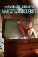 Layarkaca21 LK21 Dunia21 Nonton Film The Fantastic Journey of Margot & Marguerite (2020) Subtitle Indonesia Streaming Movie Download