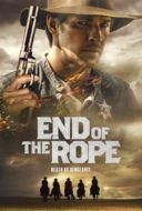 Layarkaca21 LK21 Dunia21 Nonton Film End of the Rope (2023) Subtitle Indonesia Streaming Movie Download