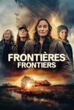 Nonton Film Frontiers (2023) Subtitle Indonesia Streaming Movie Download