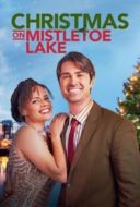 Layarkaca21 LK21 Dunia21 Nonton Film Christmas on Mistletoe Lake (2022) Subtitle Indonesia Streaming Movie Download