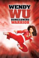 Layarkaca21 LK21 Dunia21 Nonton Film Wendy Wu: Homecoming Warrior (2006) Subtitle Indonesia Streaming Movie Download