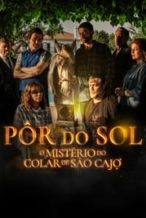 Nonton Film Sunset: The Mystery of the Necklace of São Cajó (2023) Subtitle Indonesia Streaming Movie Download