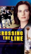Nonton Film Crossing the Line (2002) Subtitle Indonesia Streaming Movie Download