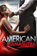 Layarkaca21 LK21 Dunia21 Nonton Film American Kamasutra (2018) Subtitle Indonesia Streaming Movie Download