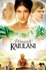 Princess Kaiulani (2010)