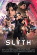 Layarkaca21 LK21 Dunia21 Nonton Film Slyth: The Hunt Saga (2023) Subtitle Indonesia Streaming Movie Download