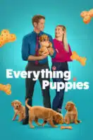 Layarkaca21 LK21 Dunia21 Nonton Film Everything Puppies (2024) Subtitle Indonesia Streaming Movie Download