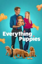 Nonton Film Everything Puppies (2024) Subtitle Indonesia Streaming Movie Download