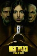 Layarkaca21 LK21 Dunia21 Nonton Film Nightwatch: Demons Are Forever (2023) Subtitle Indonesia Streaming Movie Download
