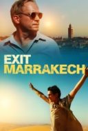 Layarkaca21 LK21 Dunia21 Nonton Film Exit Marrakech (2013) Subtitle Indonesia Streaming Movie Download