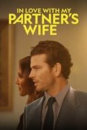 Layarkaca21 LK21 Dunia21 Nonton Film In Love With My Partner’s Wife (2022) Subtitle Indonesia Streaming Movie Download