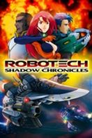 Layarkaca21 LK21 Dunia21 Nonton Film Robotech: The Shadow Chronicles (2006) Subtitle Indonesia Streaming Movie Download