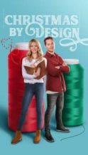 Nonton Film Christmas by Design (2023) Subtitle Indonesia Streaming Movie Download
