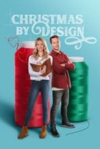 Nonton Film Christmas by Design (2023) Subtitle Indonesia Streaming Movie Download