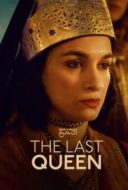 Layarkaca21 LK21 Dunia21 Nonton Film The Last Queen (2023) Subtitle Indonesia Streaming Movie Download