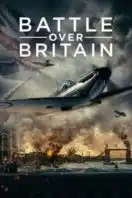 Layarkaca21 LK21 Dunia21 Nonton Film Battle Over Britain (2023) Subtitle Indonesia Streaming Movie Download