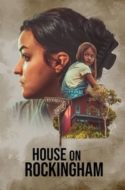 Layarkaca21 LK21 Dunia21 Nonton Film House on Rockingham (2024) Subtitle Indonesia Streaming Movie Download
