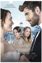 Nonton Film A Wedding Wonderland (2017) Subtitle Indonesia Streaming Movie Download