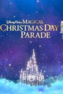 Layarkaca21 LK21 Dunia21 Nonton Film Disney Parks Magical Christmas Day Parade (2021) Subtitle Indonesia Streaming Movie Download