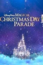 Nonton Film Disney Parks Magical Christmas Day Parade (2021) Subtitle Indonesia Streaming Movie Download