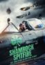 Layarkaca21 LK21 Dunia21 Nonton Film The Shamrock Spitfire (2024) Subtitle Indonesia Streaming Movie Download
