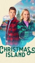 Nonton Film Christmas Island (2023) Subtitle Indonesia Streaming Movie Download