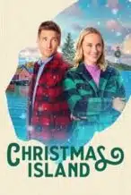 Nonton Film Christmas Island (2023) Subtitle Indonesia Streaming Movie Download