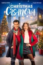 Nonton Film Christmas Casanova (2023) Subtitle Indonesia Streaming Movie Download