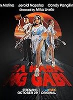 Nonton Film Sa haba ng gabi (2021) Subtitle Indonesia Streaming Movie Download