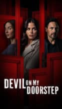 Nonton Film Devil On My Doorstep (2023) Subtitle Indonesia Streaming Movie Download